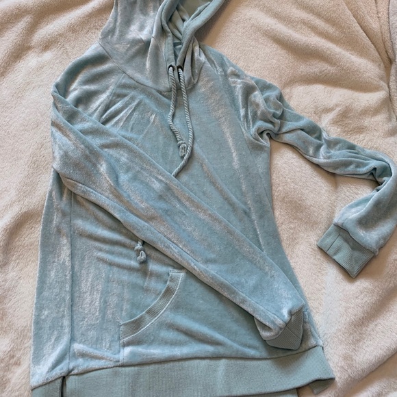 Make-Model by Nordstrom PJ’s - Picture 2 of 2